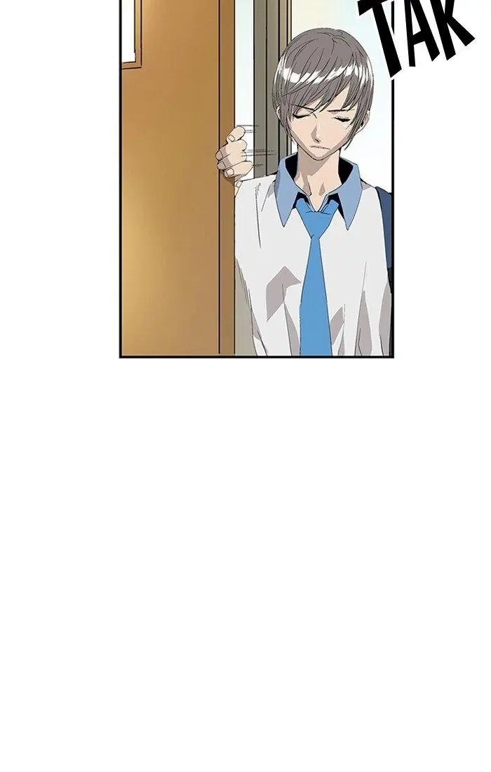 Weak Hero Chapter 2 Page 50