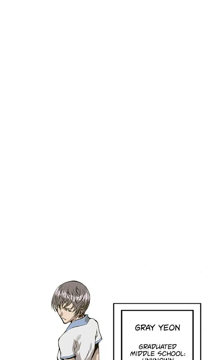 Weak Hero Chapter 2 Page 55