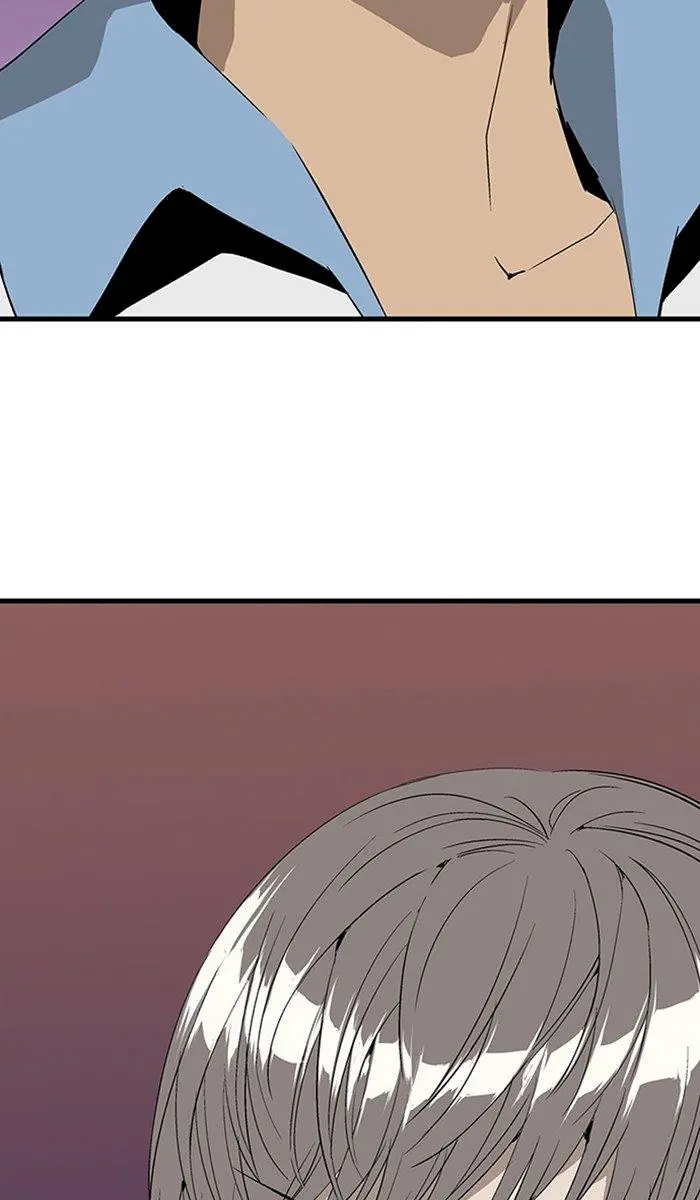 Weak Hero Chapter 2 Page 59