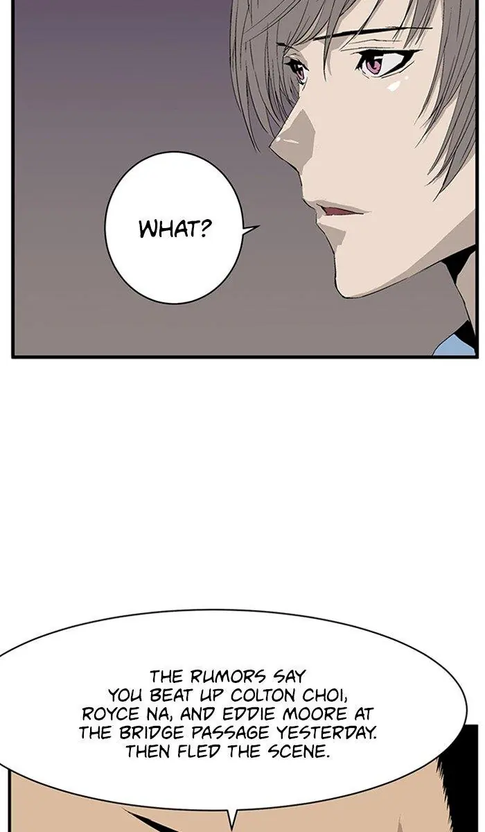 Weak Hero Chapter 2 Page 63