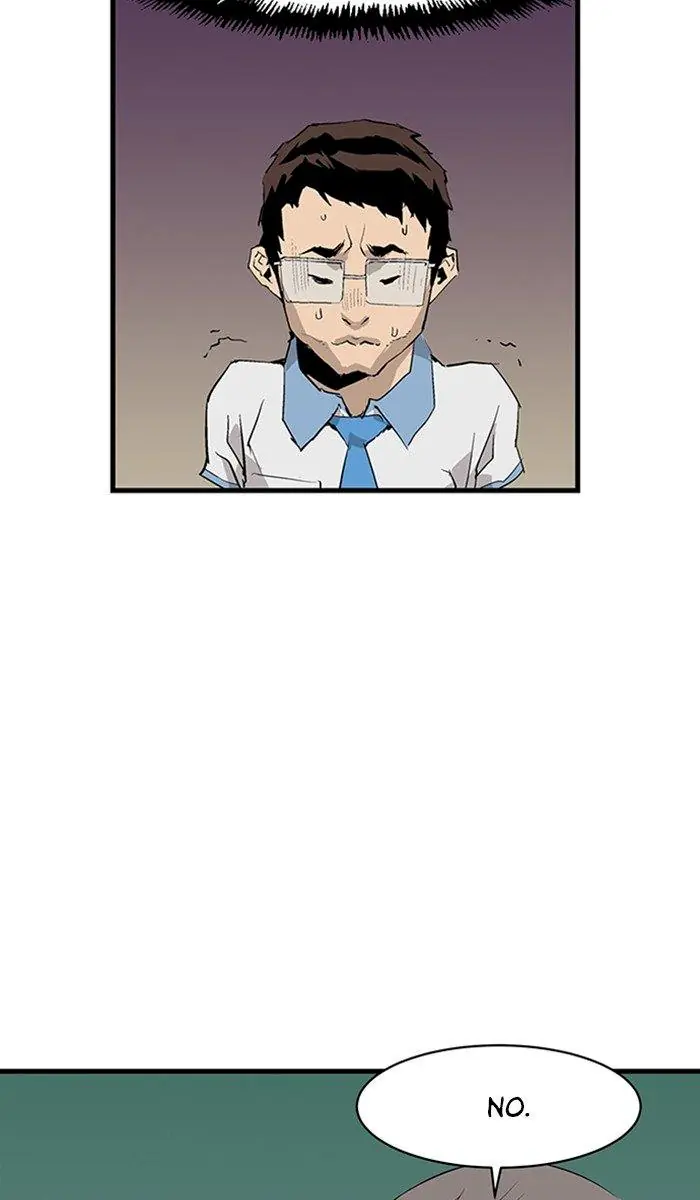 Weak Hero Chapter 2 Page 68