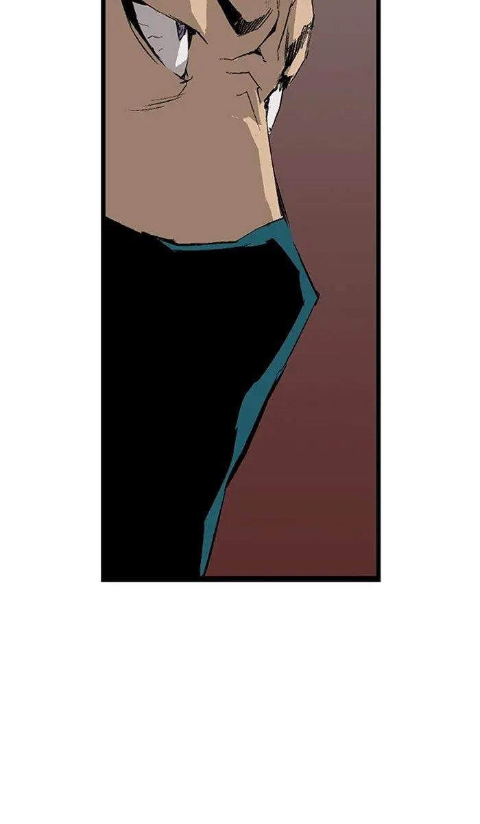 Weak Hero Chapter 2 Page 70