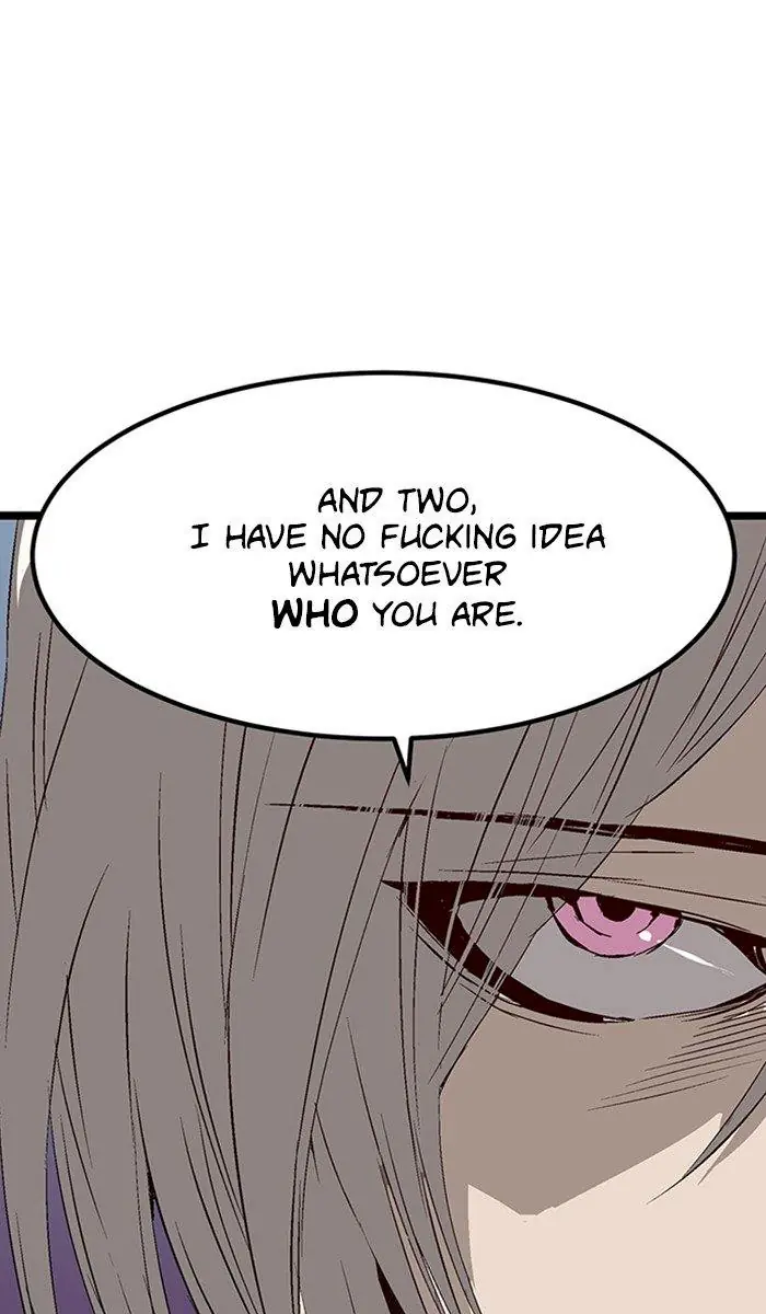 Weak Hero Chapter 2 Page 71