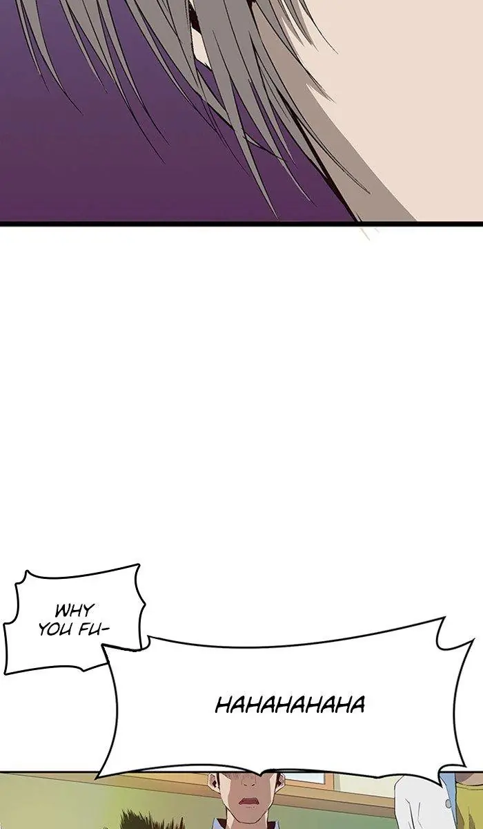 Weak Hero Chapter 2 Page 72