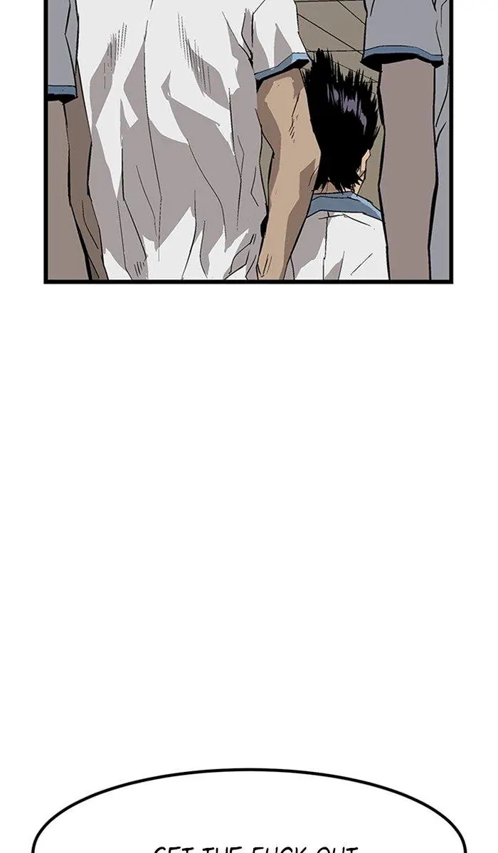 Weak Hero Chapter 2 Page 78