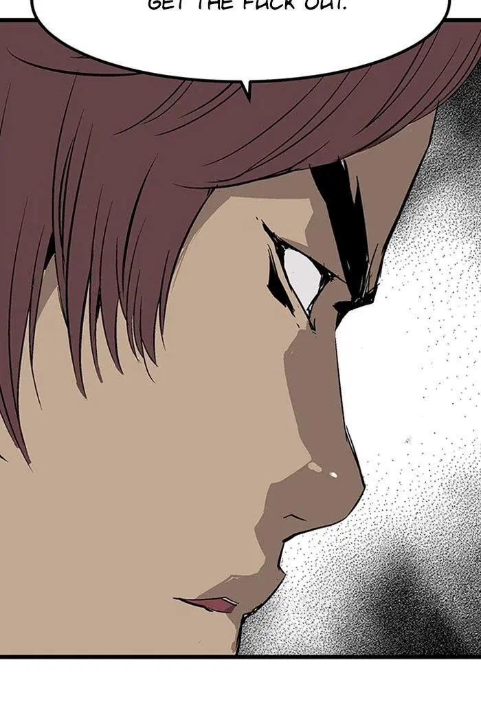 Weak Hero Chapter 2 Page 79