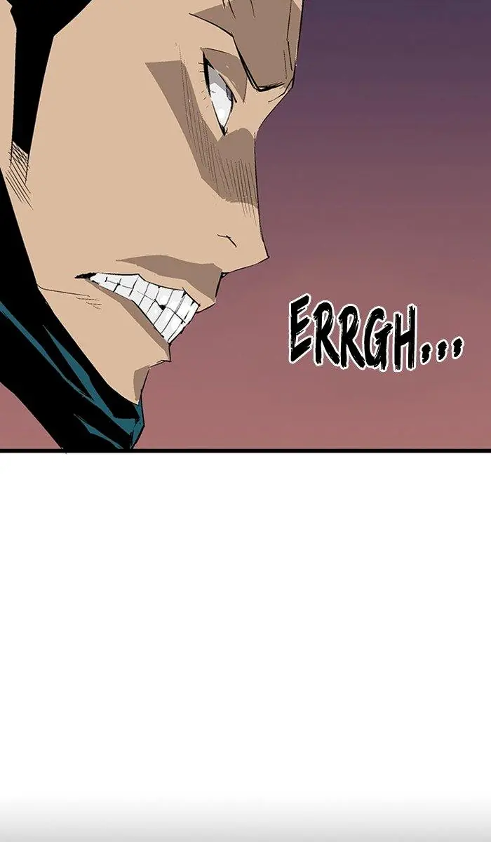 Weak Hero Chapter 2 Page 91