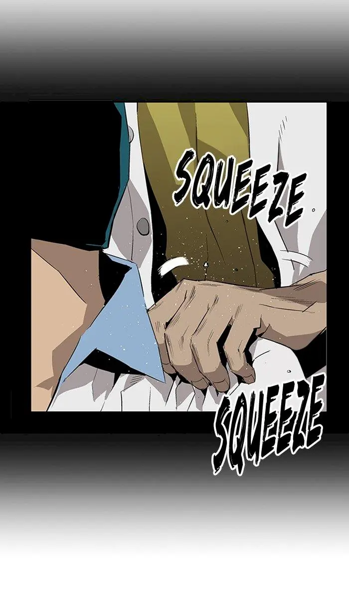 Weak Hero Chapter 2 Page 92