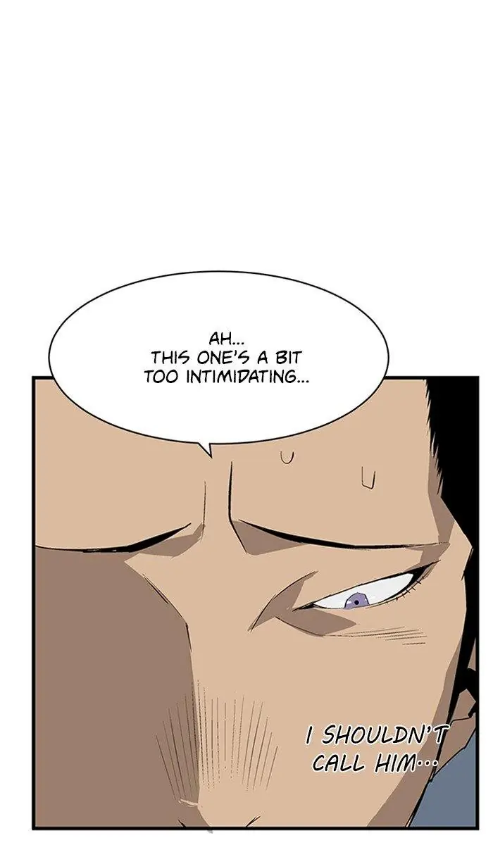 Weak Hero Chapter 2 Page 97