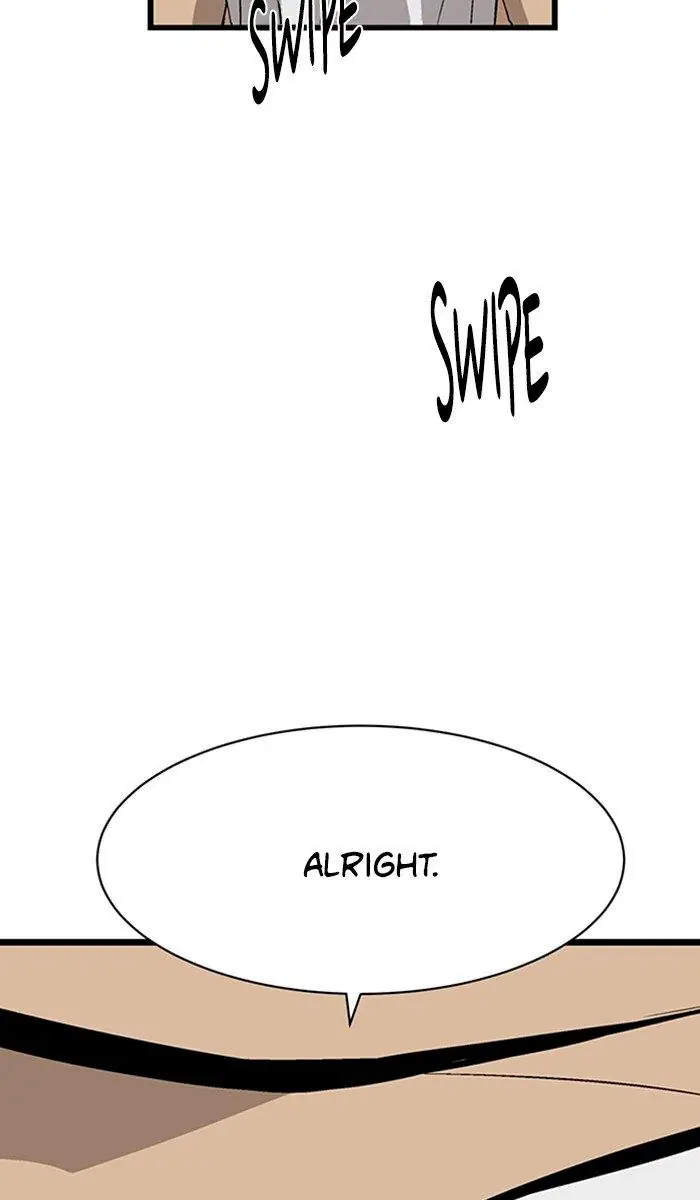 Weak Hero Chapter 2 Page 99