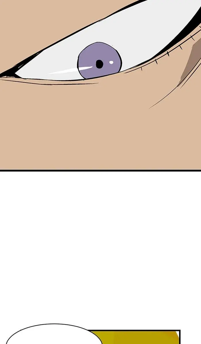 Weak Hero Chapter 2 Page 100