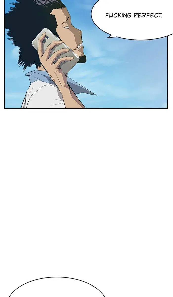 Weak Hero Chapter 2 Page 102