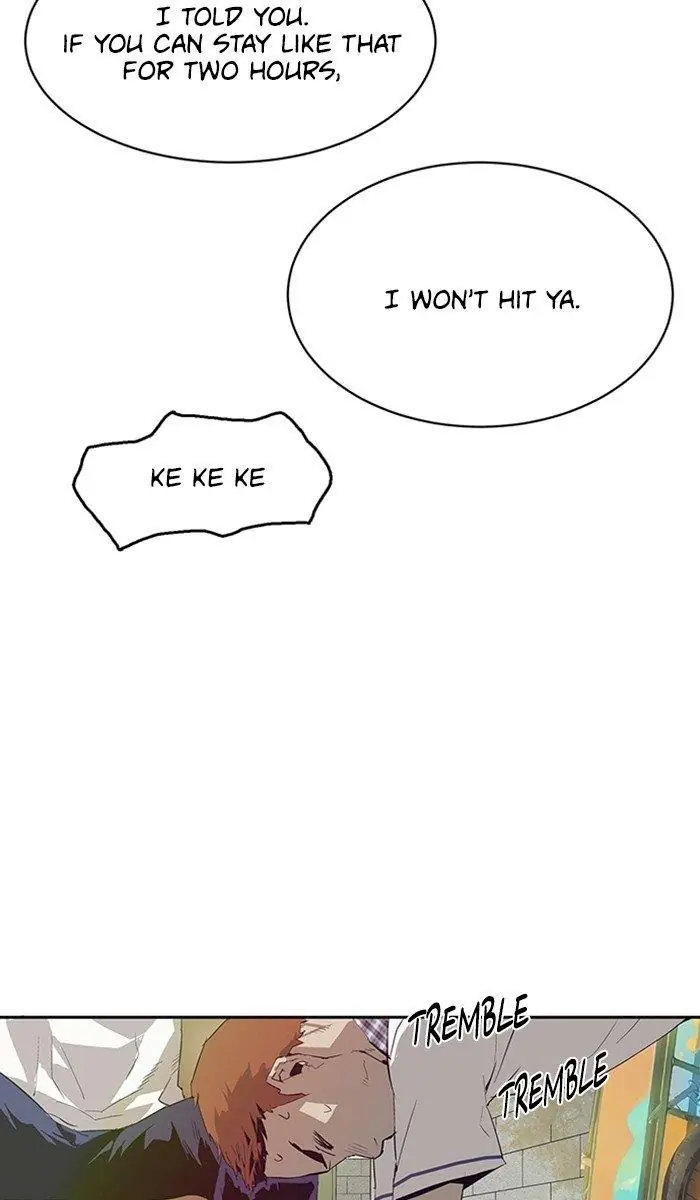 Weak Hero Chapter 2 Page 103