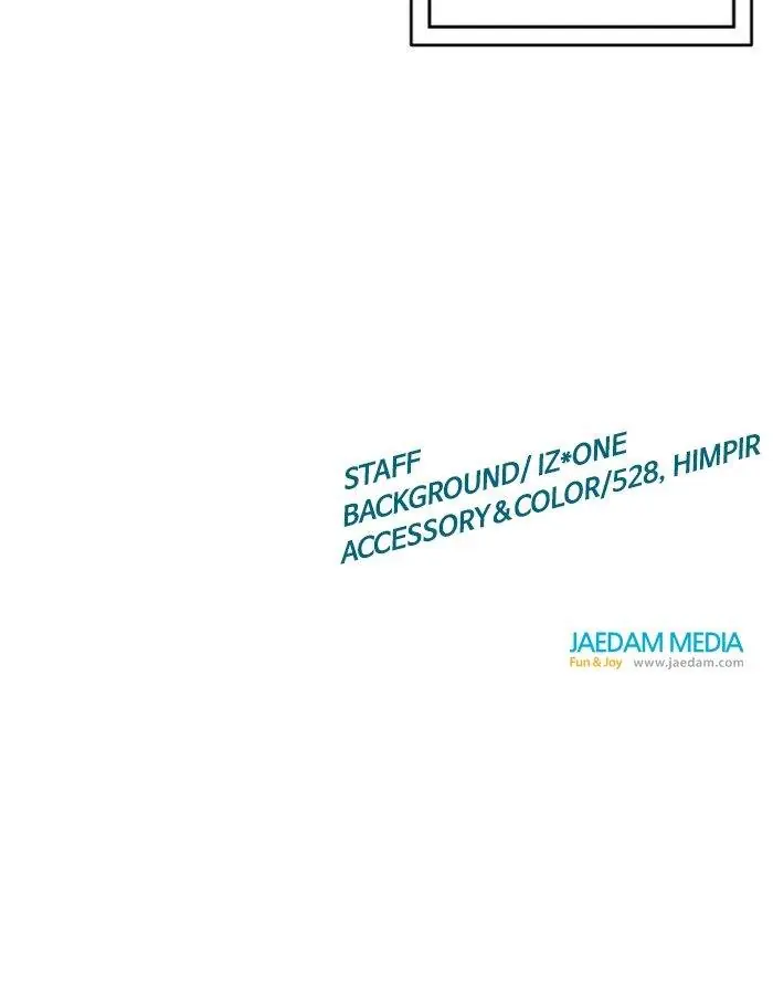 Weak Hero Chapter 2 Page 113