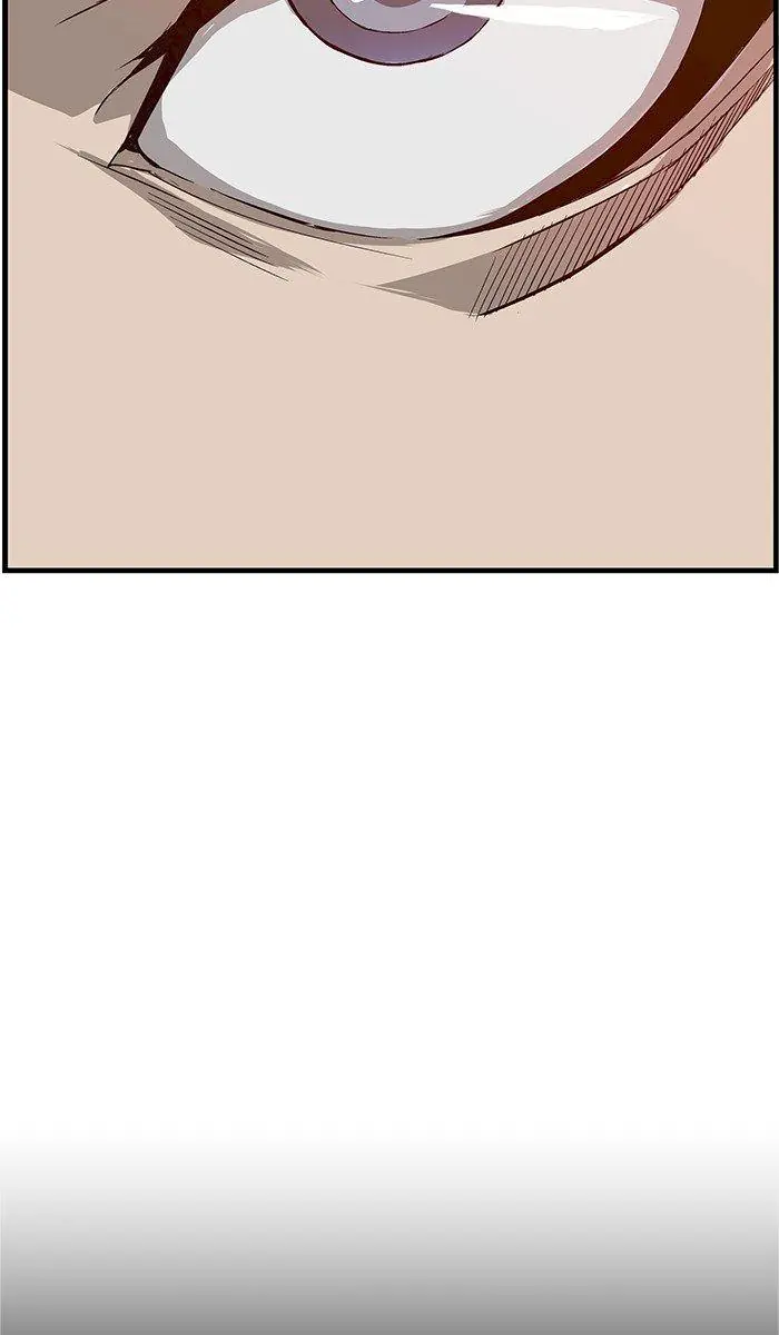 Weak Hero Chapter 3 Page 14