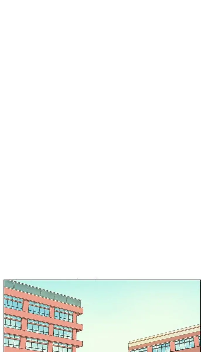 Weak Hero Chapter 3 Page 29