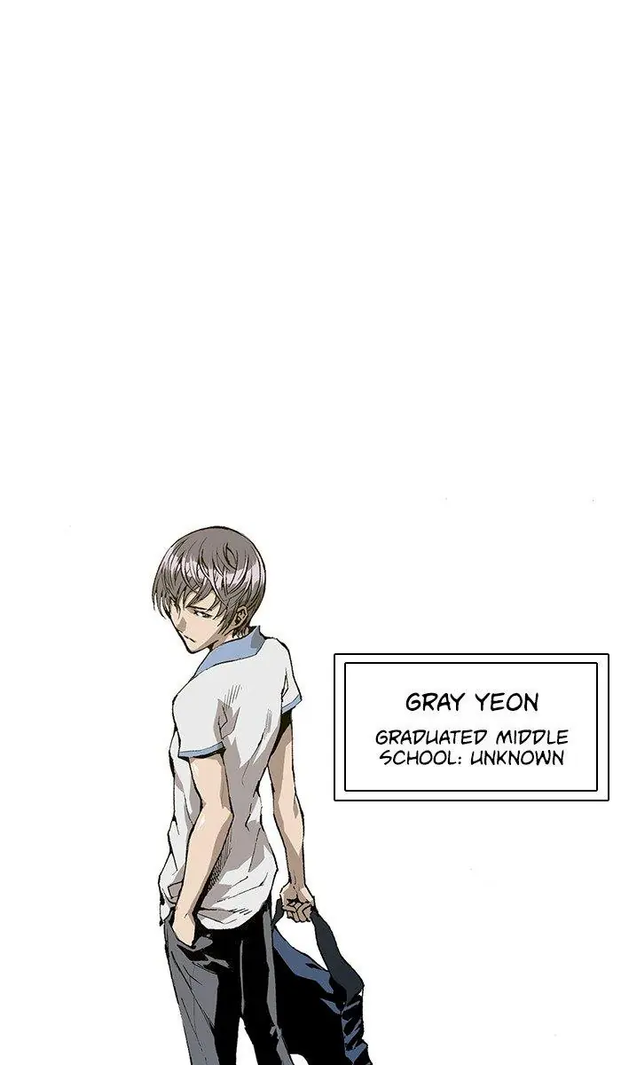 Weak Hero Chapter 3 Page 50