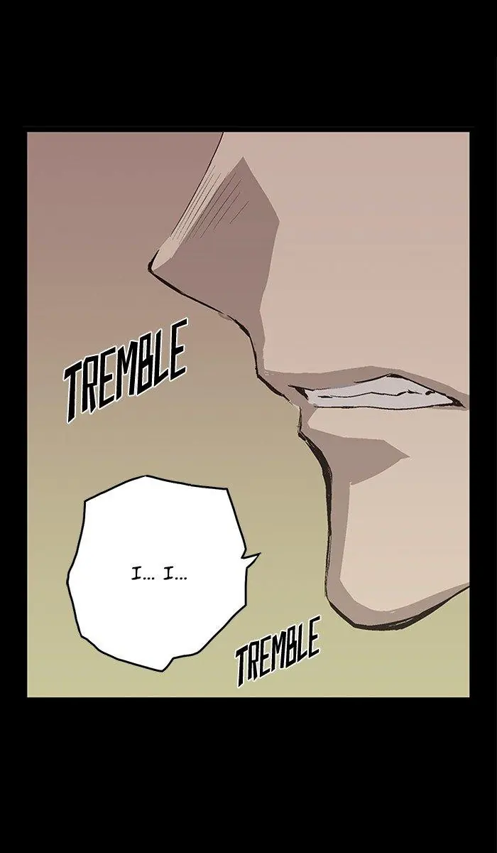 Weak Hero Chapter 3 Page 62