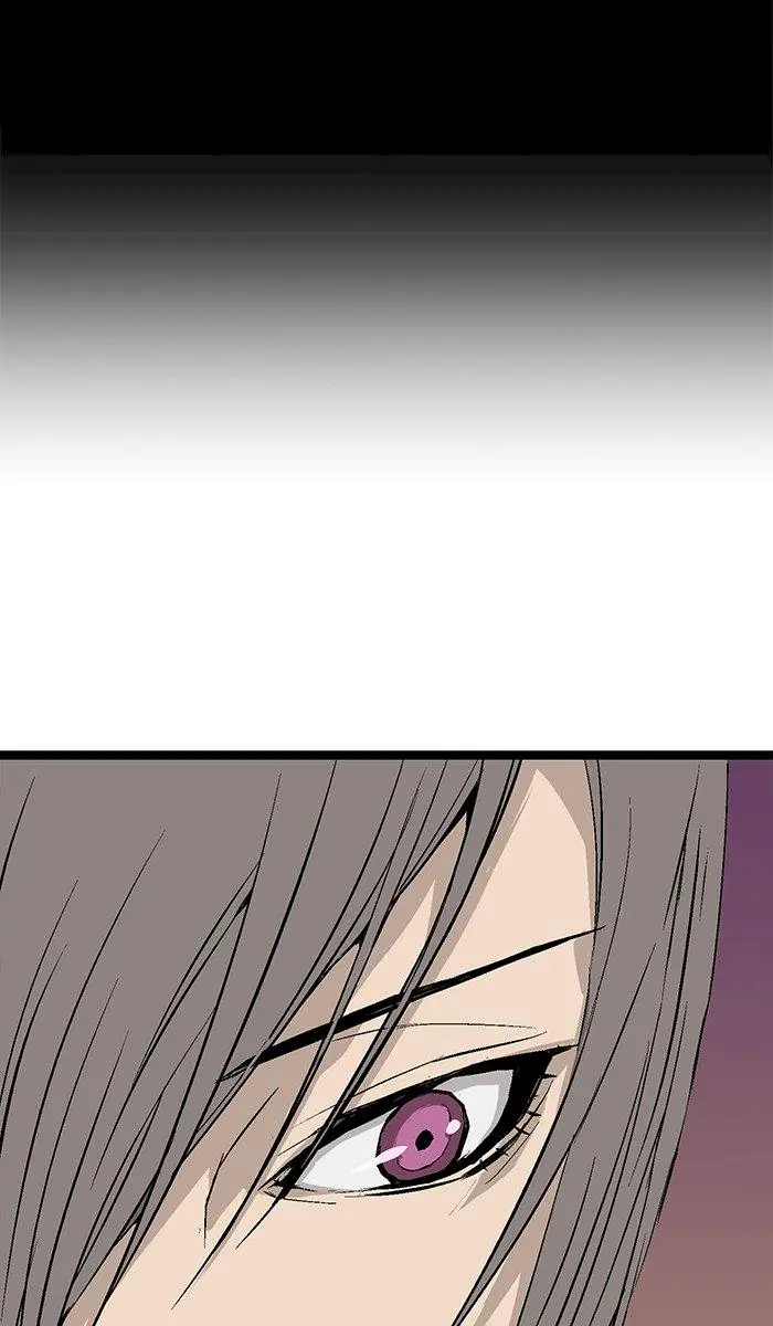 Weak Hero Chapter 3 Page 63