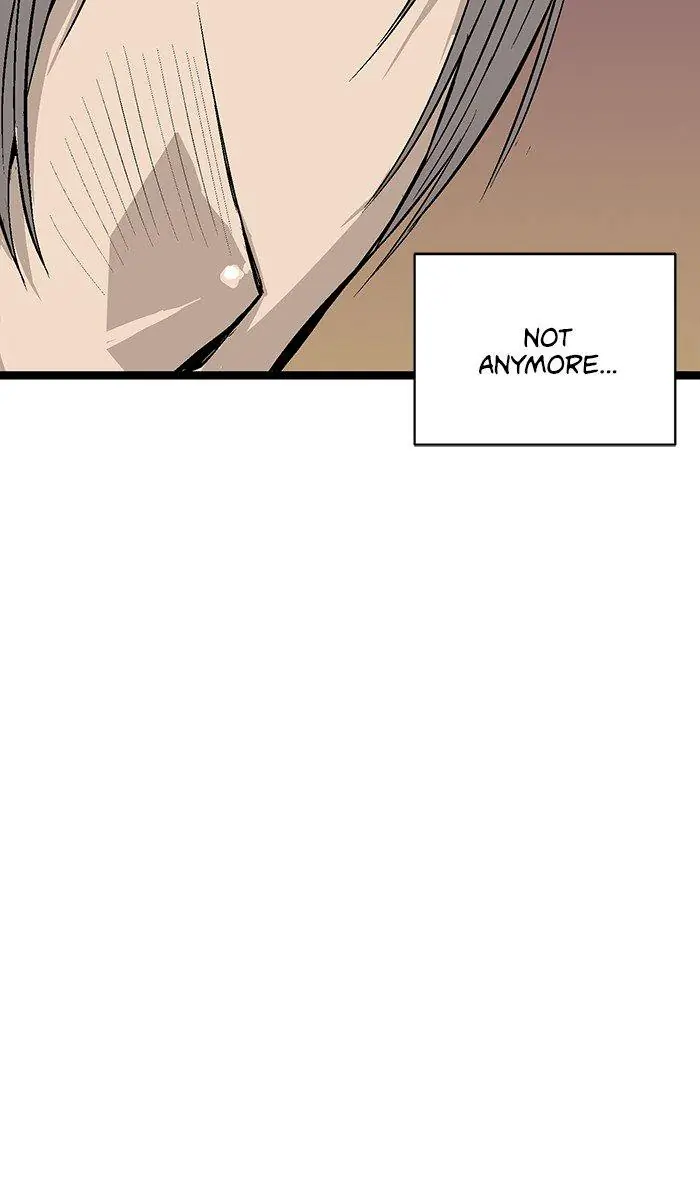 Weak Hero Chapter 3 Page 64