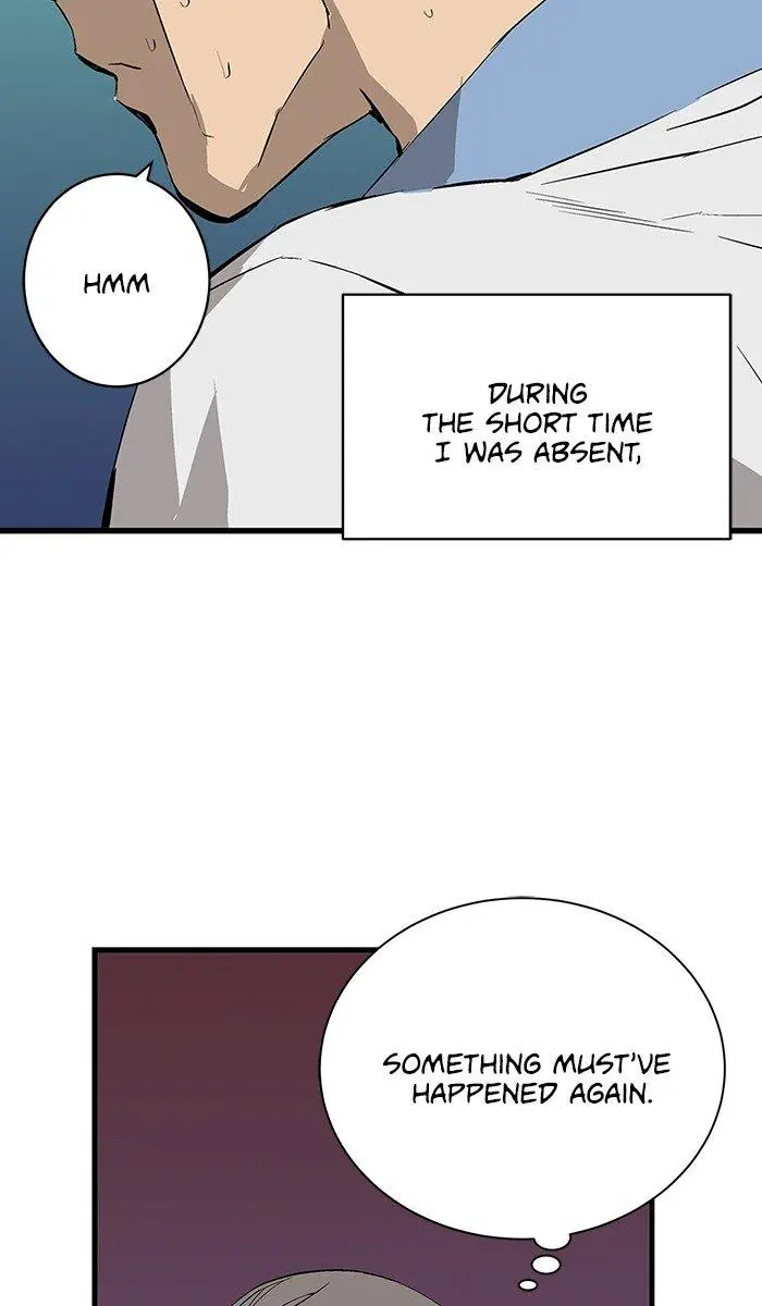 Weak Hero Chapter 3 Page 68