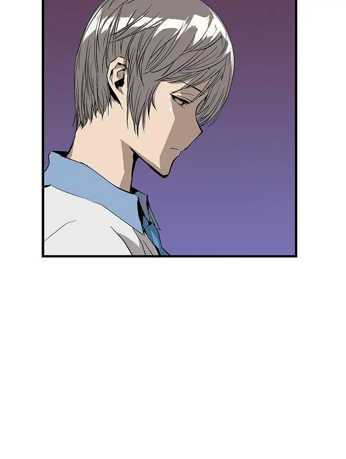 Weak Hero Chapter 3 Page 69