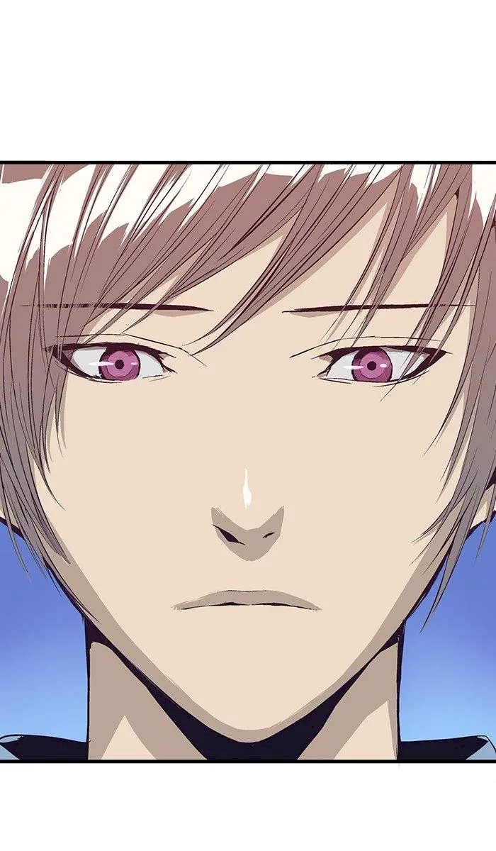 Weak Hero Chapter 3 Page 83