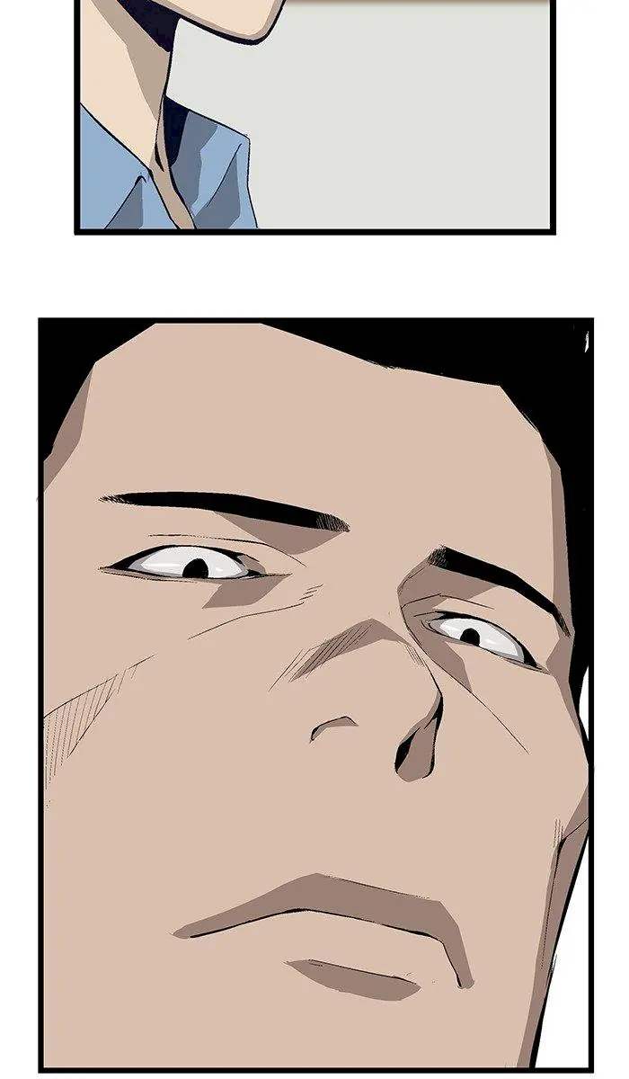 Weak Hero Chapter 3 Page 101