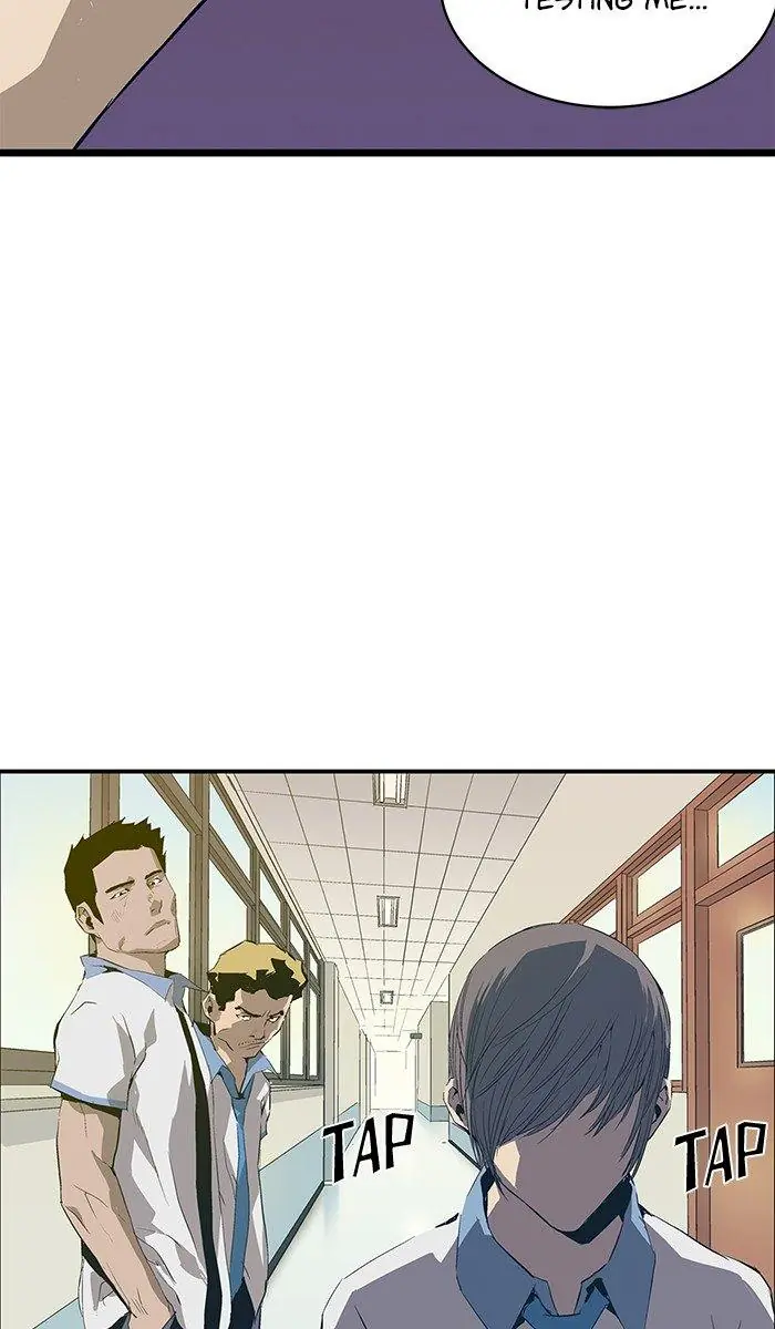 Weak Hero Chapter 3 Page 103