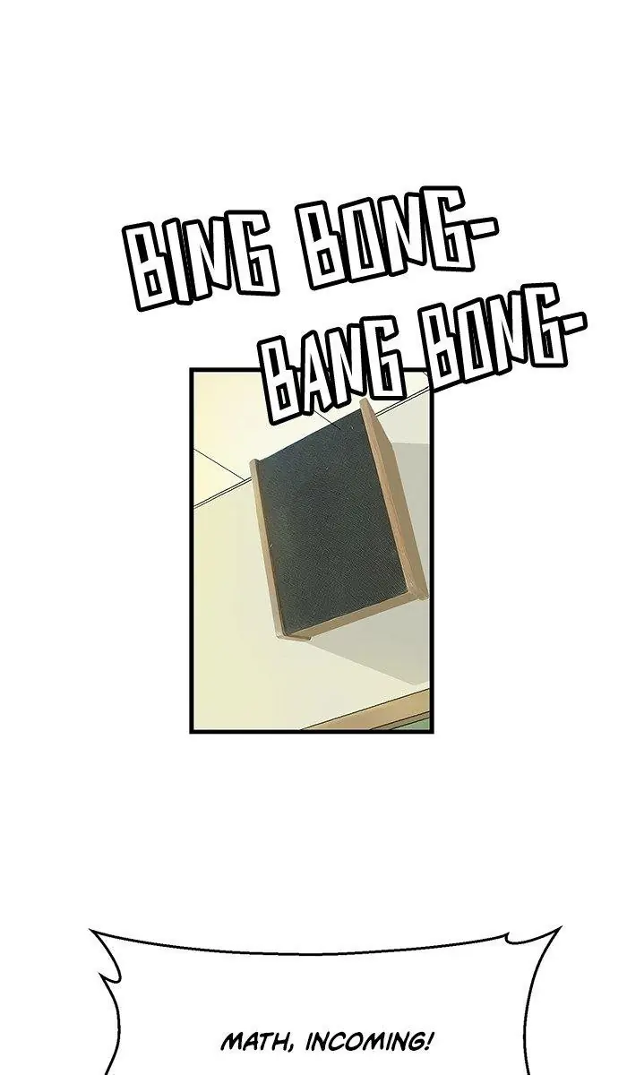 Weak Hero Chapter 3 Page 106