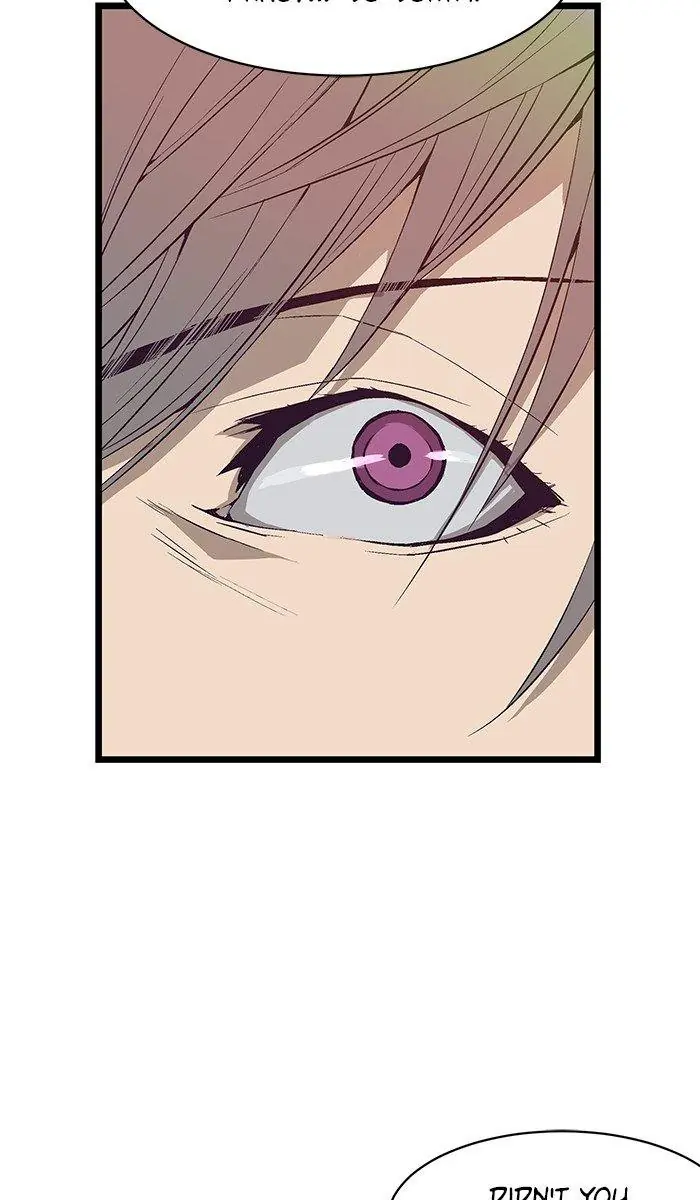 Weak Hero Chapter 3 Page 112