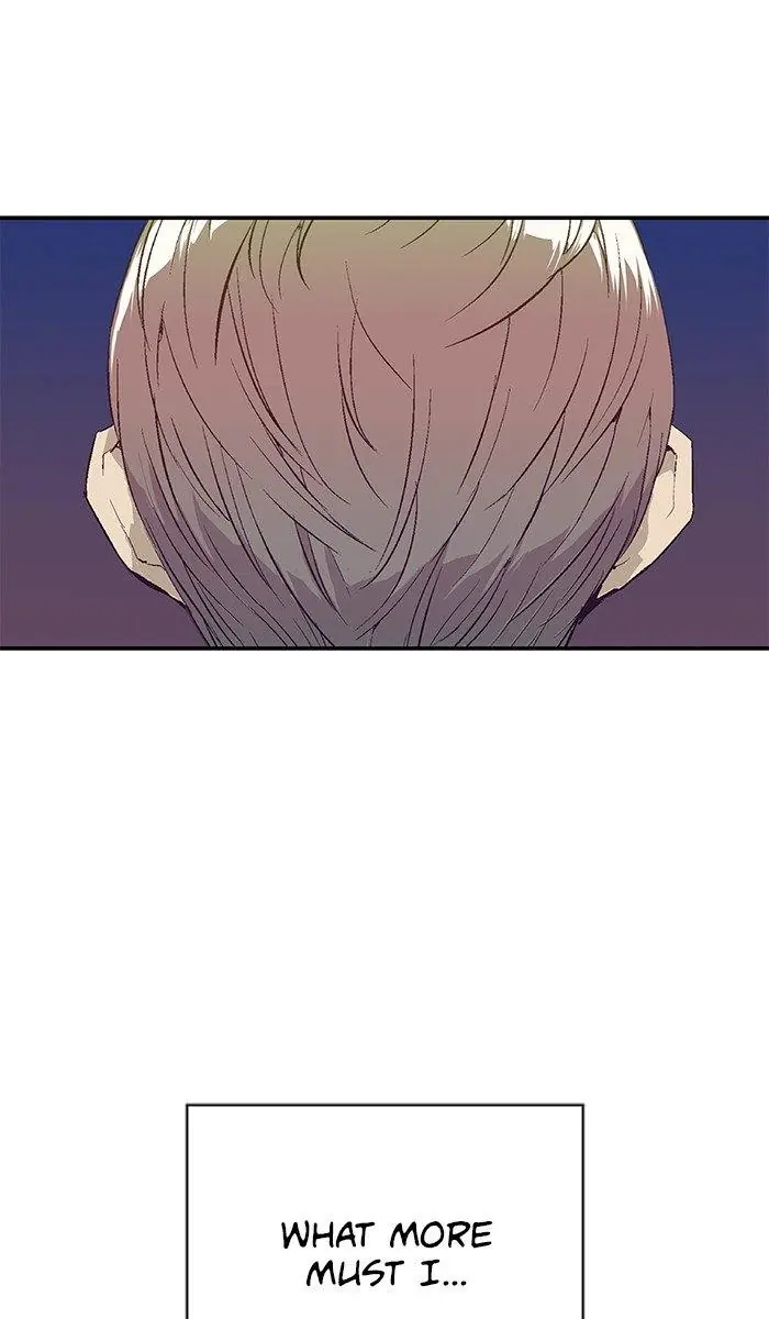 Weak Hero Chapter 3 Page 116