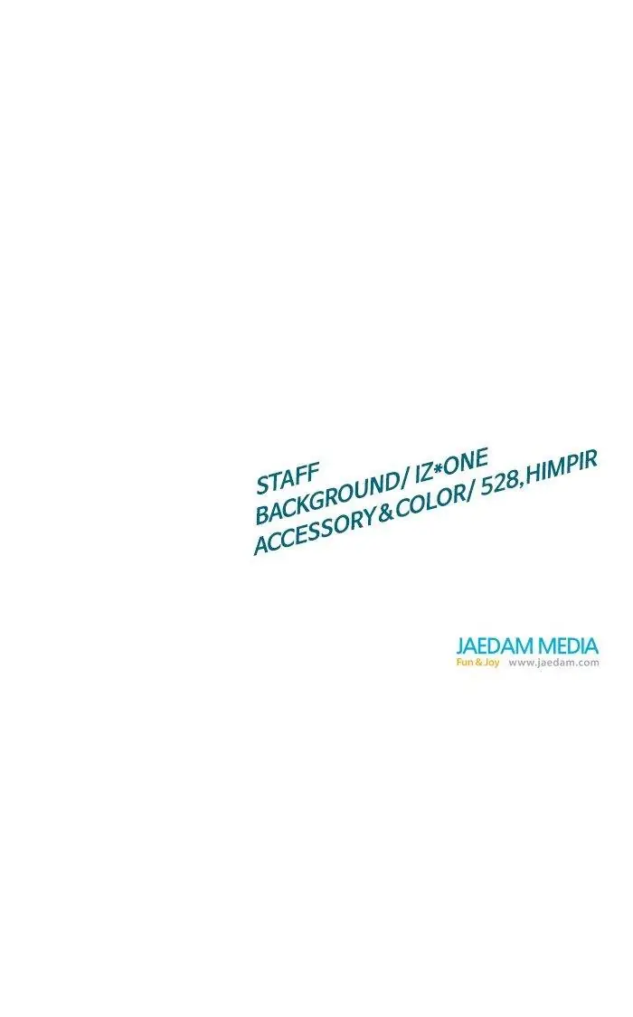 Weak Hero Chapter 3 Page 118