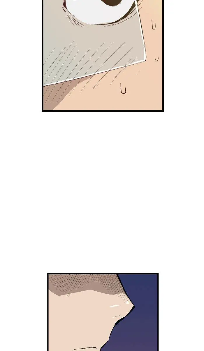 Weak Hero Chapter 4 Page 8