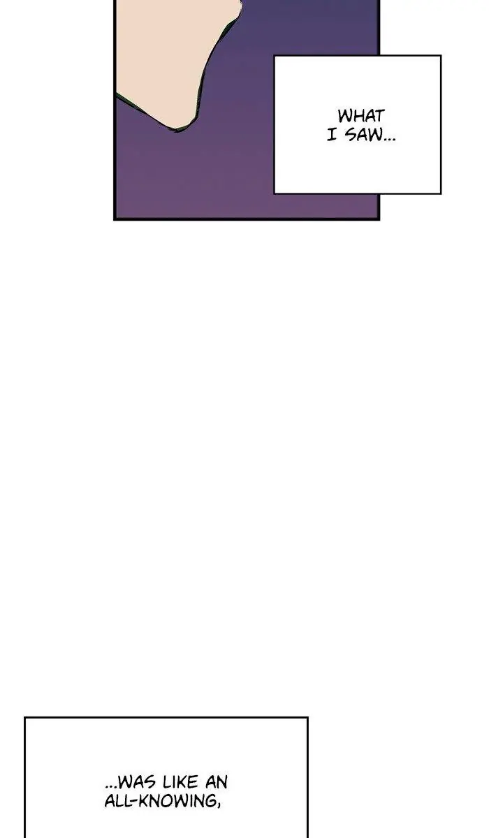 Weak Hero Chapter 4 Page 9