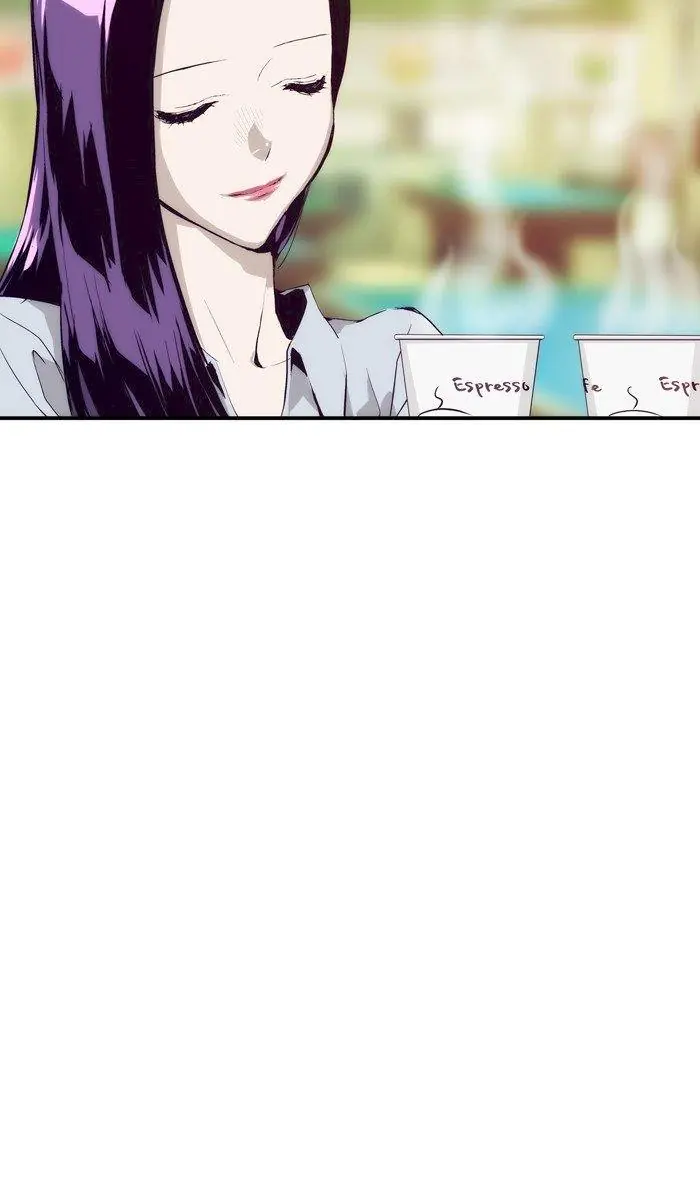 Weak Hero Chapter 4 Page 21