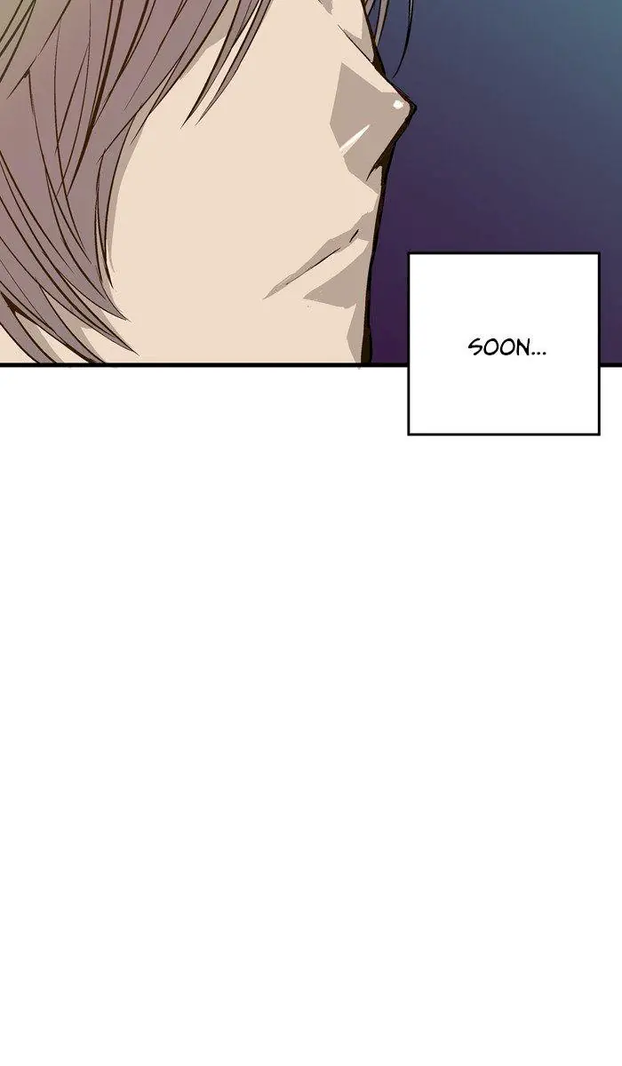 Weak Hero Chapter 4 Page 32