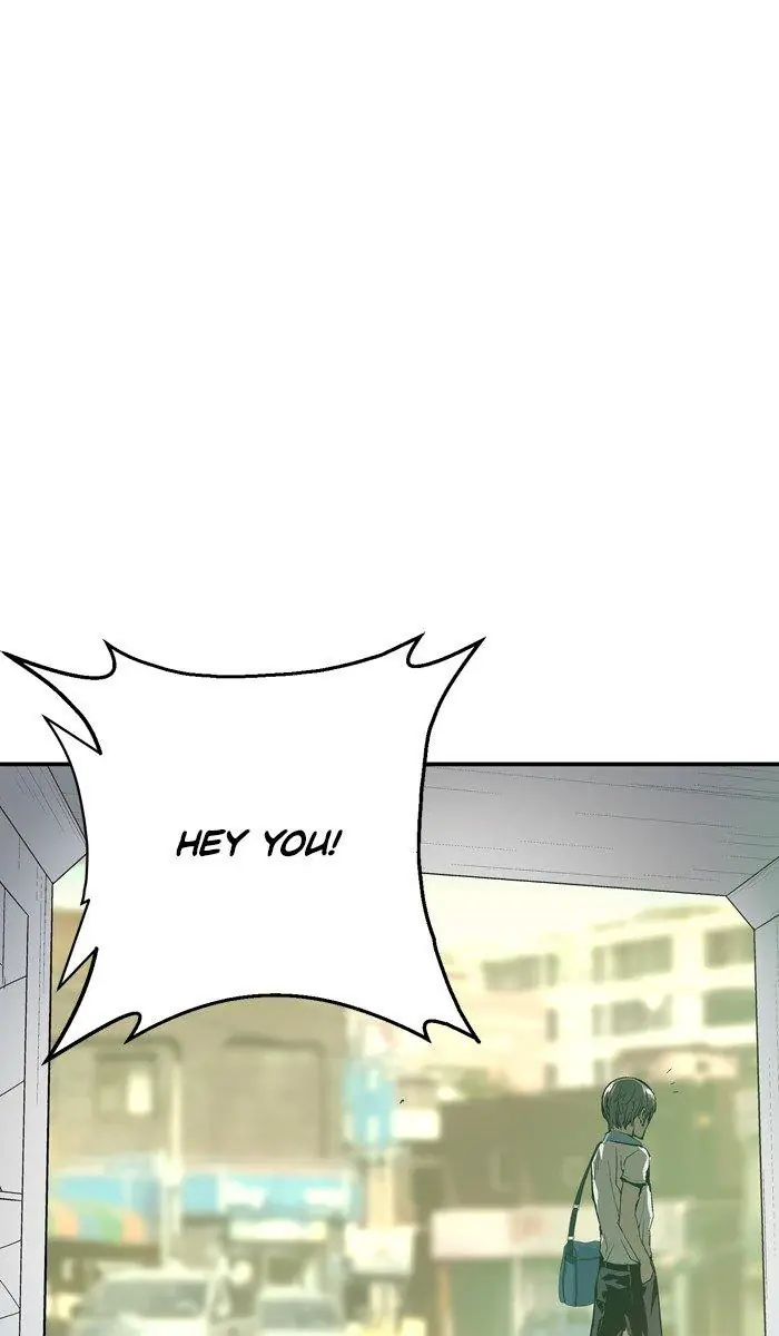 Weak Hero Chapter 4 Page 42