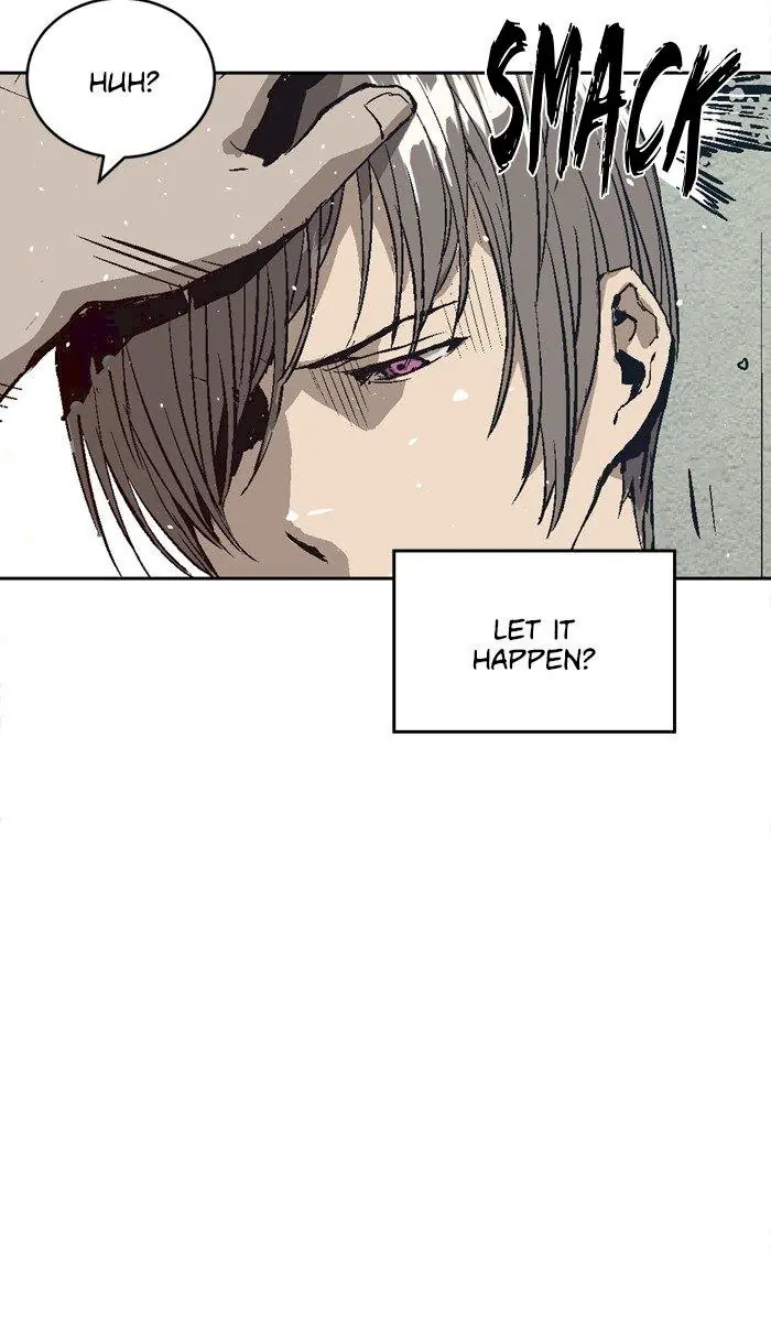 Weak Hero Chapter 4 Page 53