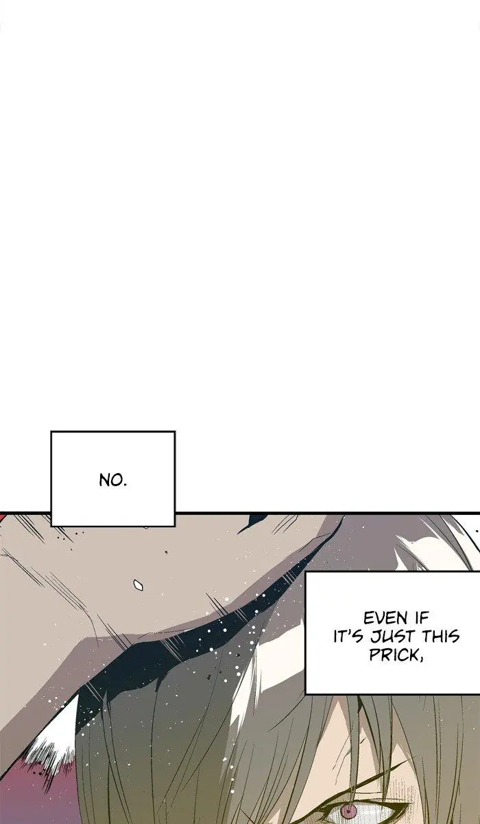 Weak Hero Chapter 4 Page 54