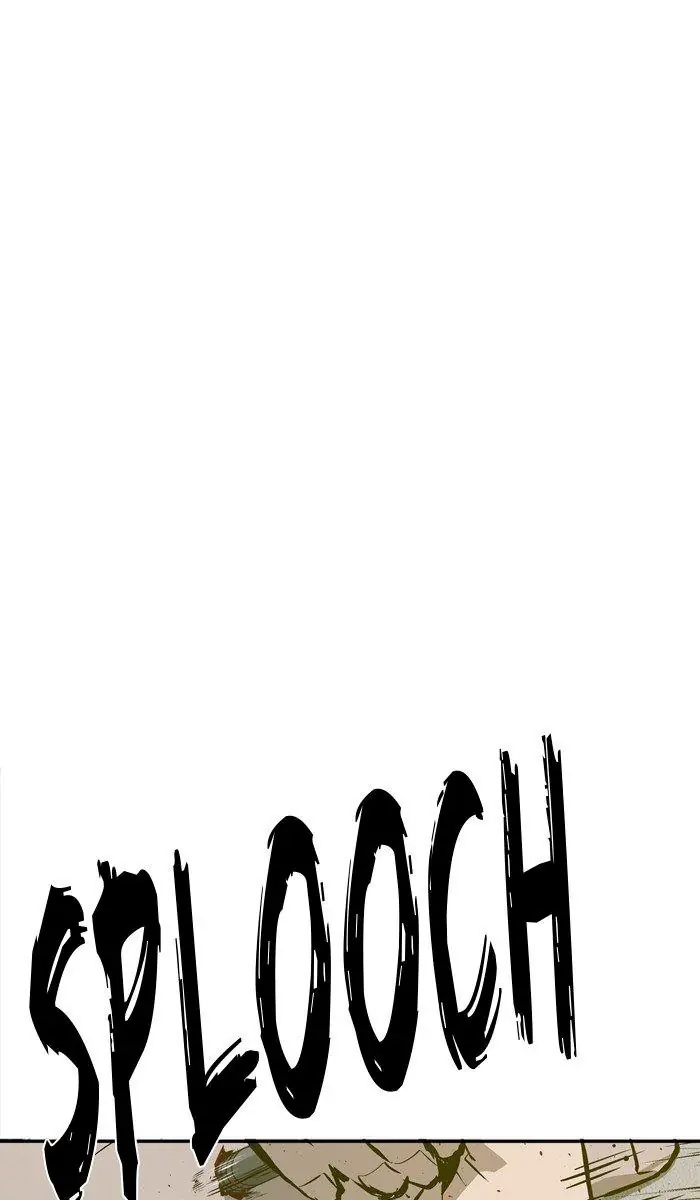 Weak Hero Chapter 4 Page 58