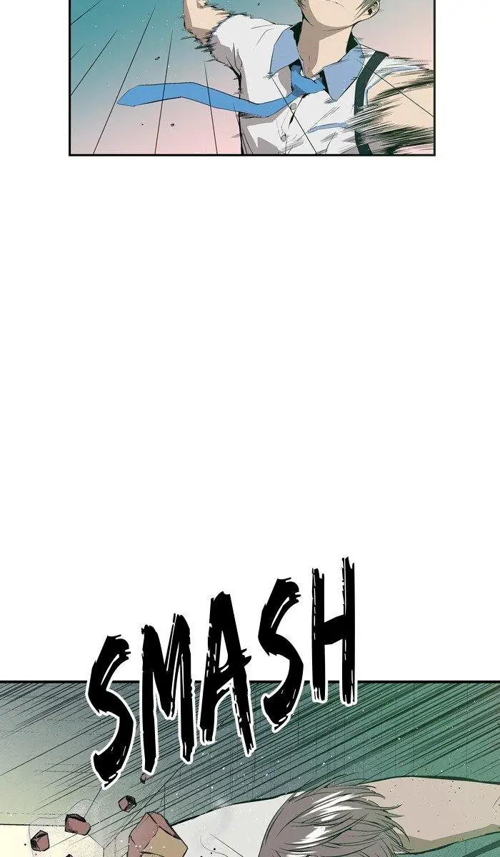 Weak Hero Chapter 4 Page 62