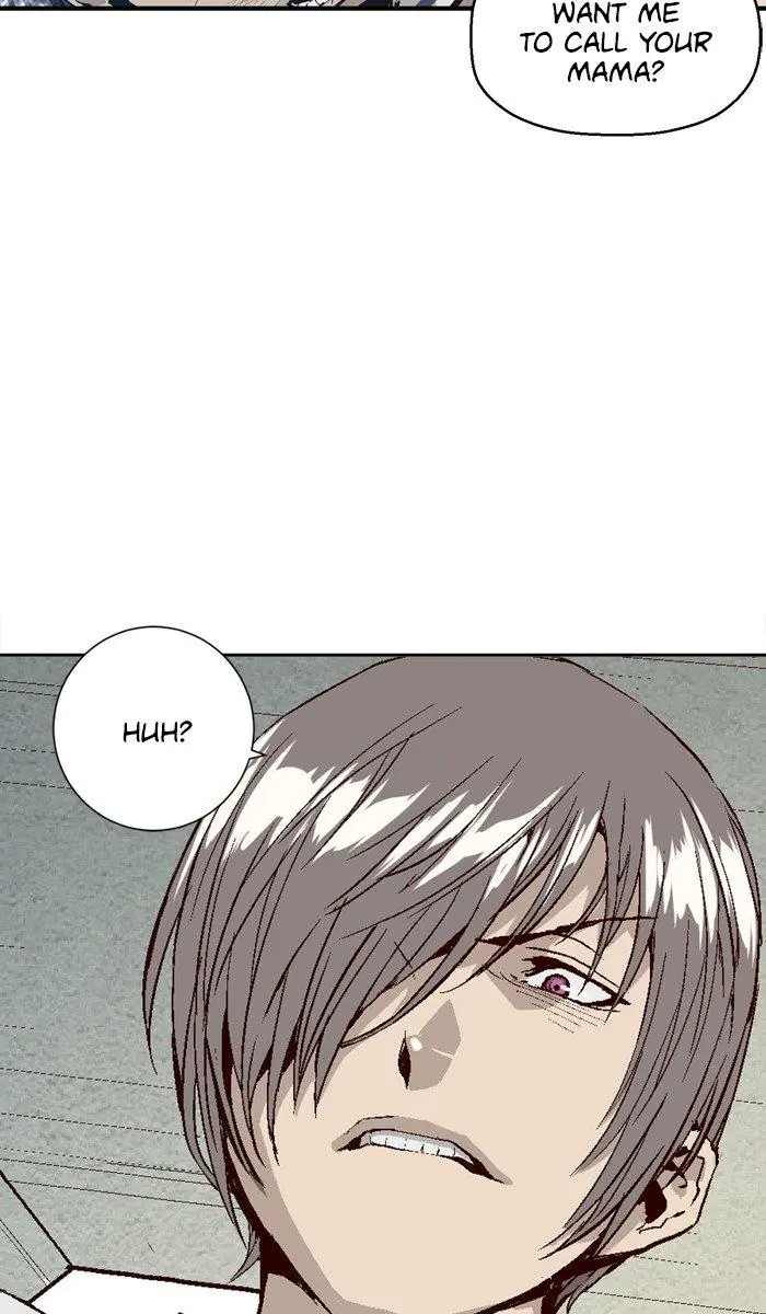 Weak Hero Chapter 4 Page 65