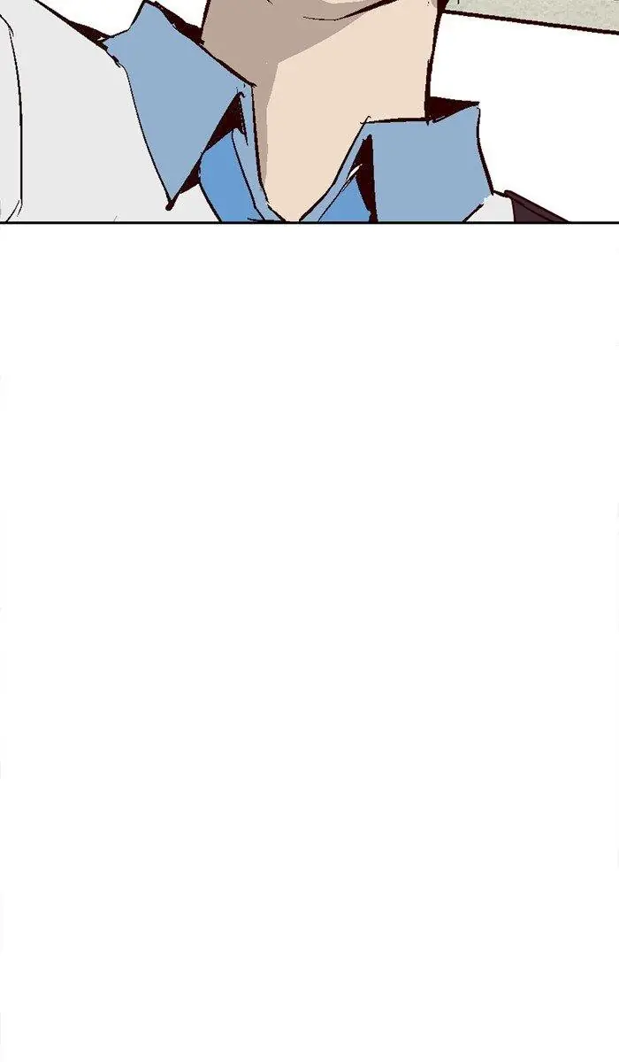 Weak Hero Chapter 4 Page 66