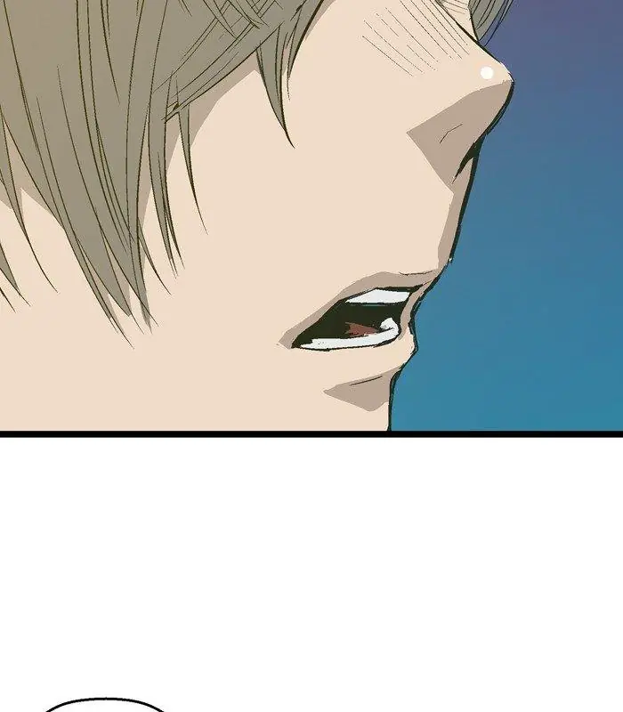 Weak Hero Chapter 4 Page 94