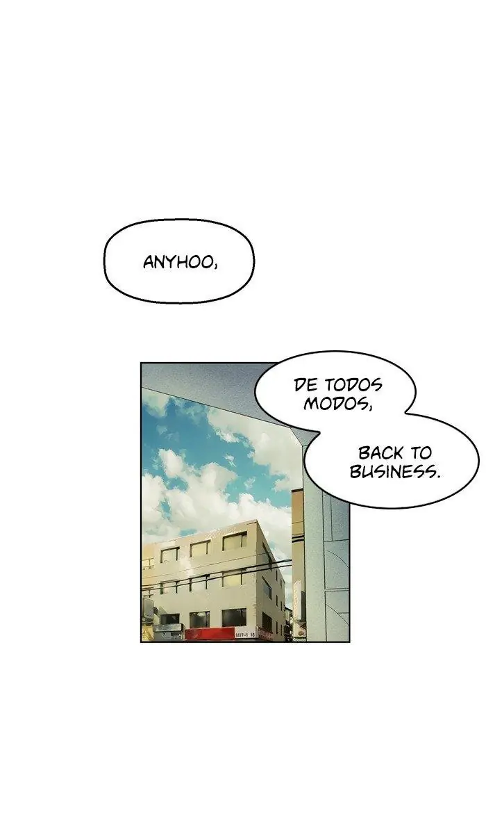 Weak Hero Chapter 4 Page 102