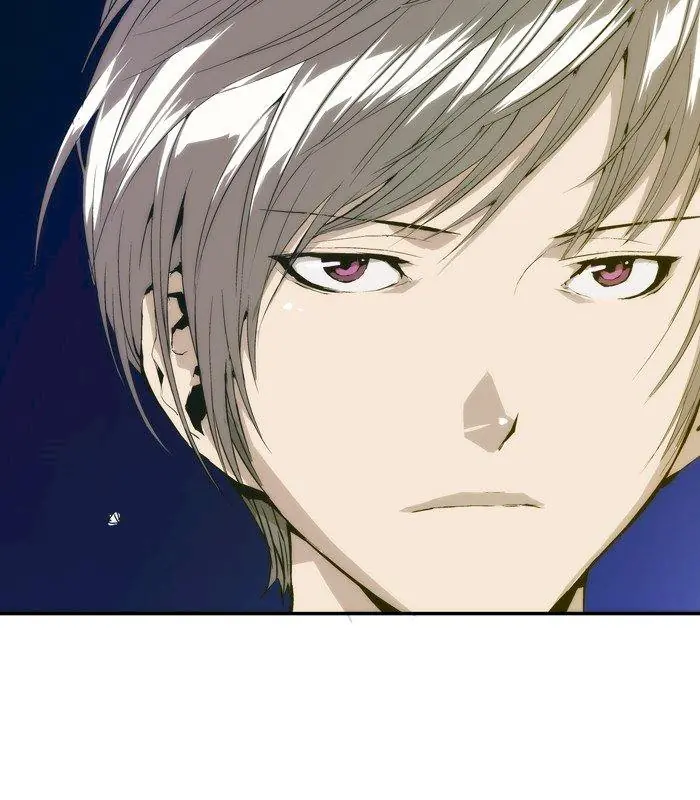 Weak Hero Chapter 4 Page 105