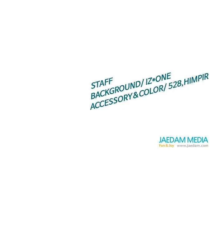 Weak Hero Chapter 4 Page 106