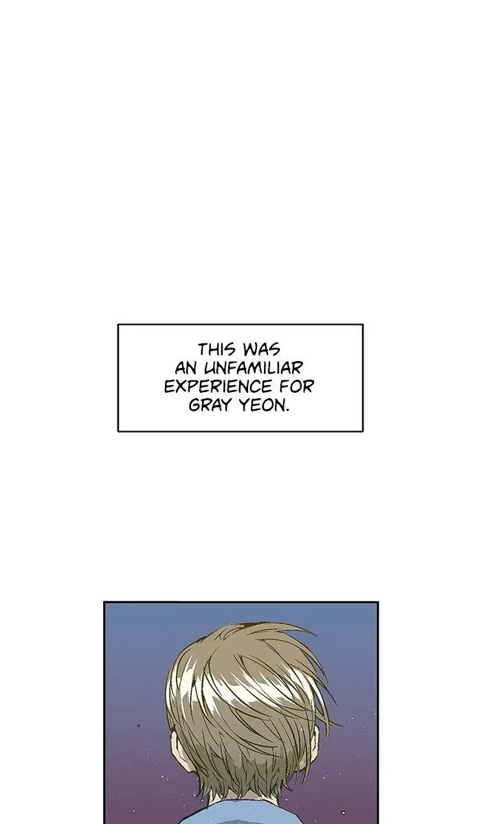 Weak Hero Chapter 5 Page 4