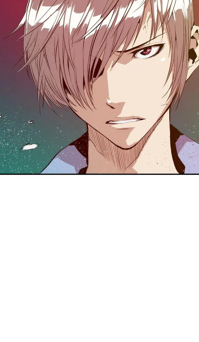 Weak Hero Chapter 5 Page 70